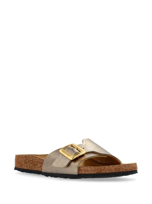 Ciabatta Catalina BIRKENSTOCK | CATALINA CB1029416